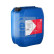 Refrigerante Febi G11 20L, Miniatura 2