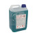 Refrigerante Febi G11 -36 °C 5L, Miniatura 3