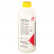 Refrigerante Febi G11 -38 °C 1,5 L