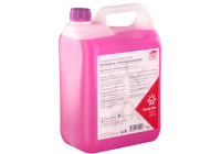 Refrigerante Febi G12++ -35 °C 5 l