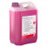 Refrigerante Febi G12++ -37 °C 5 l