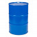 Refrigerante Febi G12++ -37 °C 60 L