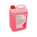Refrigerante Febi G12 -38 °C 5L, Miniatura 2