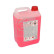 Refrigerante Febi G12 -38 °C 5L, Miniatura 3