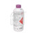 Refrigerante Febi G13 -35 °C 1 L, Miniatura 2