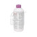 Refrigerante Febi G13 -35 °C 1 L, Miniatura 3