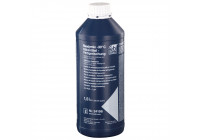 Refrigerante Febi MB 325.0 -30 °C 1,5 L