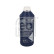 Refrigerante Febi MB 325.0 -30 °C 1,5 L, Miniatura 2