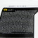 Refrigerante Kroon-Oil SP 11 -40°C 1L, Miniatura 3