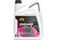 Refrigerante Kroon-Oil SP 12 EVO 5L