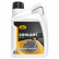 Refrigerante Kroon-Oil SP 15 -40°C 1L