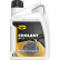 Refrigerante Kroon-Oil SP 15 -40°C 1L, Miniatura 2