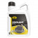 Refrigerante Kroon-Oil SP 16 -38°C 1L, Miniatura 2