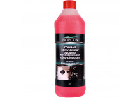Protector refrigerante G12/G12+ -26 °C 1 L