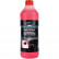 Protector refrigerante G12/G12+ -26 °C 1 L