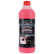 Protector refrigerante G12/G12+ -26 °C 1 L, Miniatura 2