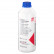 Refrigerante Febi G11 - 38 °C 1,5 L