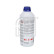Refrigerante Febi G11 - 38 °C 1,5 L, Miniatura 3