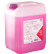 Refrigerante Febi G12++ -35 °C 10 l