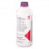 Refrigerante Febi G12+ -38 °C 1,5 L