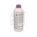 Refrigerante Febi G12+ -38 °C 1,5 L, Miniatura 3