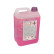 Refrigerante Febi G12+ -38 °C 5 l, Miniatura 3