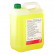 Refrigerante Febi Glacerol RX Tipo D -30 °C 5 L