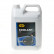 Refrigerante Kroon-Oil -26°C 5L, Miniatura 2