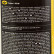 Refrigerante Kroon-Oil Organic NF -38°C 1L, Miniatura 2