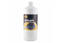 Refrigerante Kroon-Oil Organic NF -38°C 1L