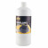 Refrigerante Kroon-Oil Organic NF -38°C 1L