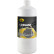 Refrigerante Kroon-Oil Organic NF -38°C 1L, Miniatura 3