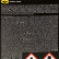 Refrigerante Kroon-Oil Organic NF -38°C 5L, Miniatura 3