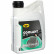 Refrigerante Kroon-Oil SP 14+ -37°C 1L, Miniatura 2