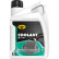 Refrigerante Kroon-Oil SP 14+ -37°C 1L