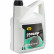 Refrigerante Kroon-Oil SP 14+ -37°C 5L, Miniatura 2