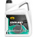 Refrigerante Kroon-Oil SP 14+ -37°C 5L