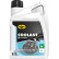 Refrigerante Kroon-Oil SP 19 EV 1L, Miniatura 2