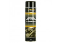 Recubrimiento de cera para bajos Protecton 500 ml