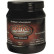 Rustyco 1004 Gel eliminador de óxido 1L