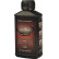 Concentrado removedor de óxido Rustyco 1001 250 ml