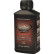 Concentrado removedor de óxido Rustyco 1001 250 ml, Miniatura 2