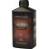 Concentrado removedor de óxido Rustyco 1002 500 ml