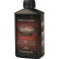 Concentrado removedor de óxido Rustyco 1002 500 ml, Miniatura 2