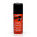 Convertidor de óxido epoxi Brunox 150 ml