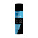 Valvoline tectyl Base de agua multiusos 500 ml