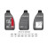 Aceite hidráulico ABS LHM+ 1L, Miniatura 2