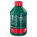 Aceite hidráulico FEBI Bilstein CHF 11-S 1L