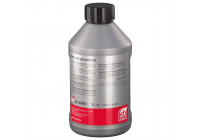 Aceite hidráulico FEBI Bilstein CHF-202 1L