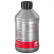 Aceite hidráulico FEBI Bilstein CHF-202 1L